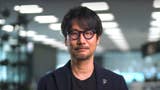 Hideo Kojima è stato accusato della morte di Shinzo Abe da un politico di estrema destra francese