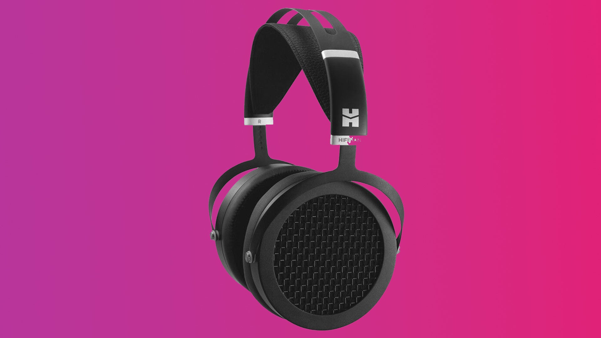 Grab these HifiMan Sundara headphones for 269 from Hifi Madness