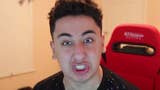 High-profile FIFA YouTubers hacked, scream about it