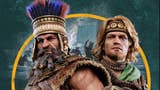 Total War: Pharaoh získá rozšíření zdarma