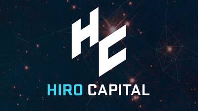 Image for Hiro launches second venture fund