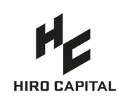 Hiro Capital