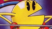 On This Day in Video Game History: Patriotic Pac-Man Perfection