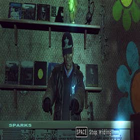 Things Still Aren't Looking Good For Watch Dogs: Legion