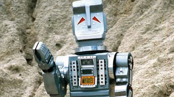 Improbability Hothead's Hitchhiker's Guide Rock Paper Shotgun