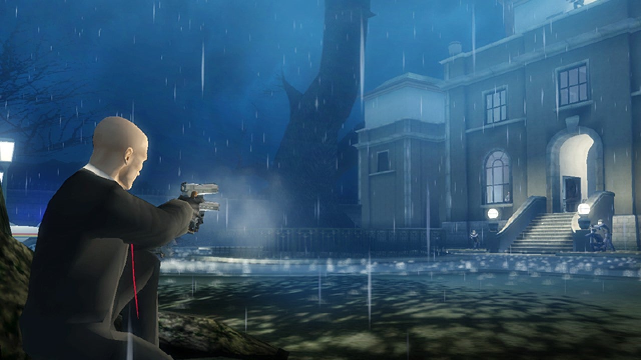 Hitman contracts русификатор steam. Hitman contracts русификатор steam. Hitman contracts русификатор steam. Hitman 3 contracts. Codename 47 золотое издание.