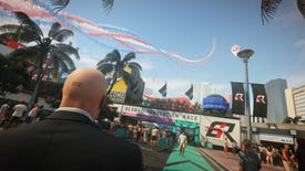 Hitman 2 guide: location guides, tips and tricks, challenge lists, silent assassin walkthroughs