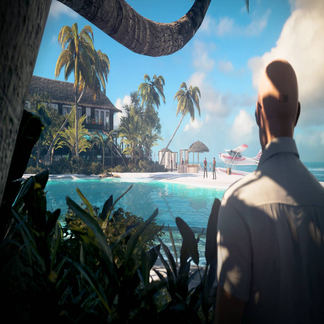 PS4 Games – All Tech Maldives
