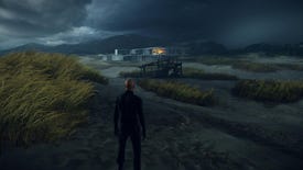 Hitman 2 Hawke’s Bay walkthrough: how to assassinate Alma Reynard, where to find disguises, items and points of interest