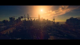 Hitman 2 Mumbai walkthrough: where to find The Maelstrom, how to assassinate all targets, where to find disguises