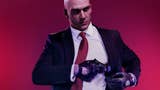 Hitman 2 review - a surgical to the point of slender sequel