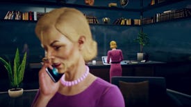 Hitman 2 has us seeing double with its latest elusive target