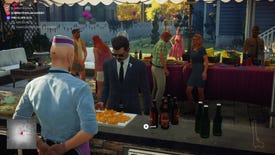 Have You Played... Hitman 2?