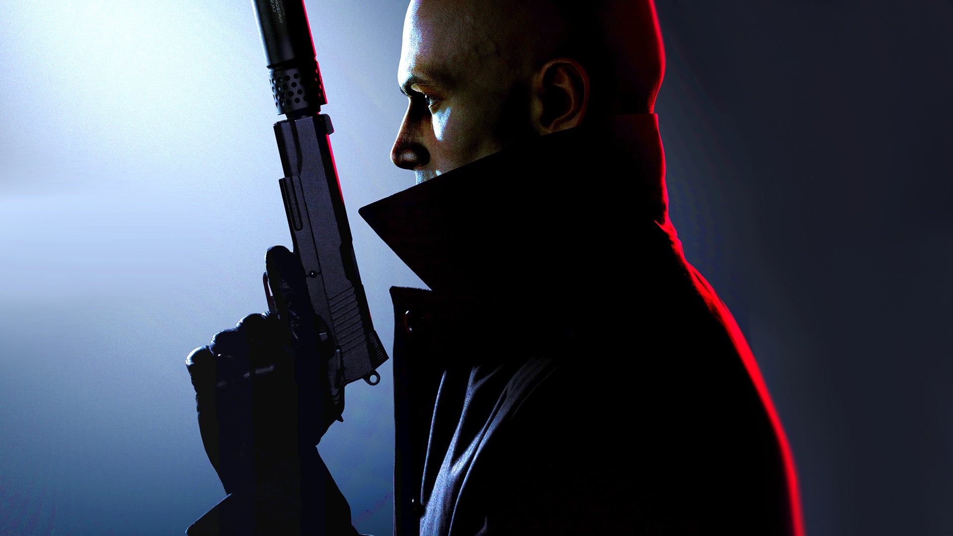 Every level from Hitman 1, 2 and 3 ranked | Rock Paper Shotgun