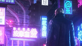 Image for Hitman 3 reveals all six of its locations
