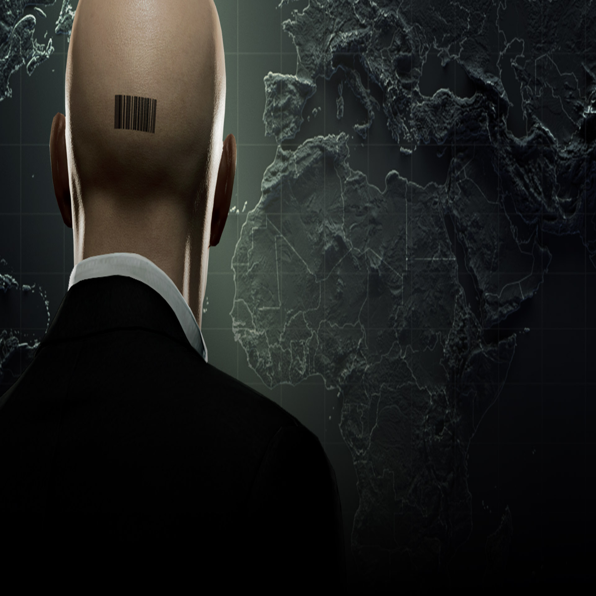 Hitman III: 10 Facts To Know About The Freelancer Game Mode