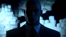 Hitman 3 importing levels and progression explained: How to import Hitman 1 and 2 levels into Hitman 3