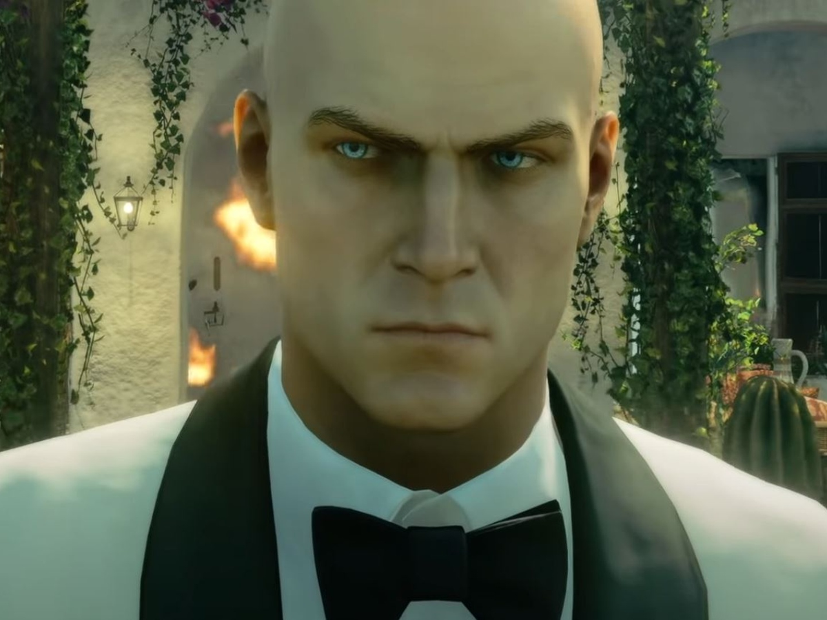 Hitman 3 Review - 47, Forever - MonsterVine