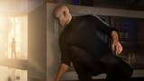 Hitman 3's new Starter Pack lets you play bits of the series for free