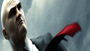 Image for Hitman: Absolution infographic reveals Contract Mode's biggest successes