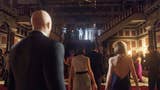 GOG says "we will not tolerate review bombing" after Hitman release sparks online DRM backlash