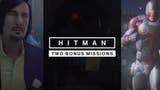 Hitman: il settimo Elusive Target, The Wildcard, è adesso live