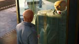 Hitman 3's PC ray tracing upgrade is beautiful - but comes with a big cost