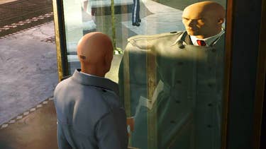 Hitman 3 PC Ray Tracing Upgrade: Looks Good - But A Big Hit To Performance