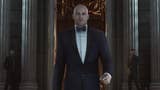 Hitman: The Complete First Season headlines Xbox Games With Gold for September