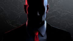 Hitman 2 Tips - Locations, Controls, Legacy Pack