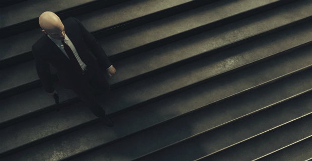 Image for Hitman Kills Full Release, Goes Fully-Episodic Instead