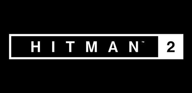 Chrome Steel Hitman Logo $13.99