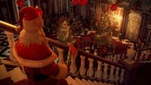The Best Christmas Video Games to play over the holiday season