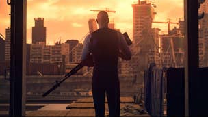 Image for Hitman 2 review: assassinating sequel delivers killer ideas in spades