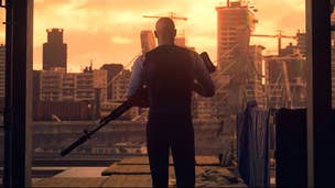 Hitman 2 review: assassinating sequel delivers killer ideas in spades