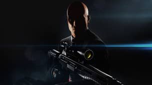 Hitman 2 March roadmap includes new Sniper Assassin map, Escalation Contract, more
