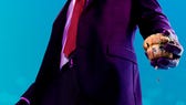 Hitman 2: release date, pre-order, opportunities and more