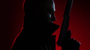 Hitman 3's opening cinematic puts Providence in Agent 47's crosshairs