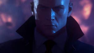 Hitman 3 will make changes to Arcade Contracts, provide enhanced support for Contracts Mode, more in March