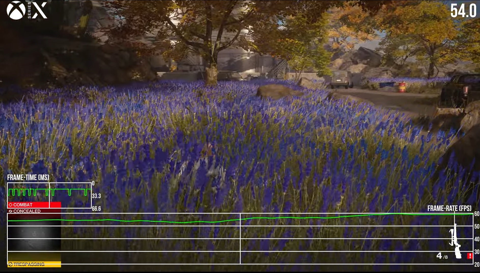 Hitman 3 w 4K na Xbox Series X, a 1800p na PS5 analiza Digital