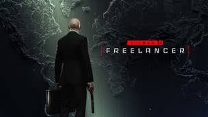Hitman 3’s Freelance mode moved into the second half of the year, roadmap shows what’s ahead
