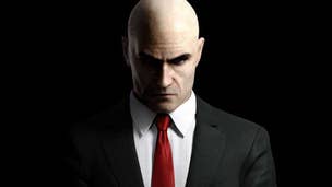Image for New Hitman title announced at E3 2015