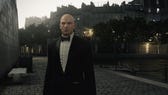 Hitman: how to complete the In Plain Sight Paris Assassination Challenge