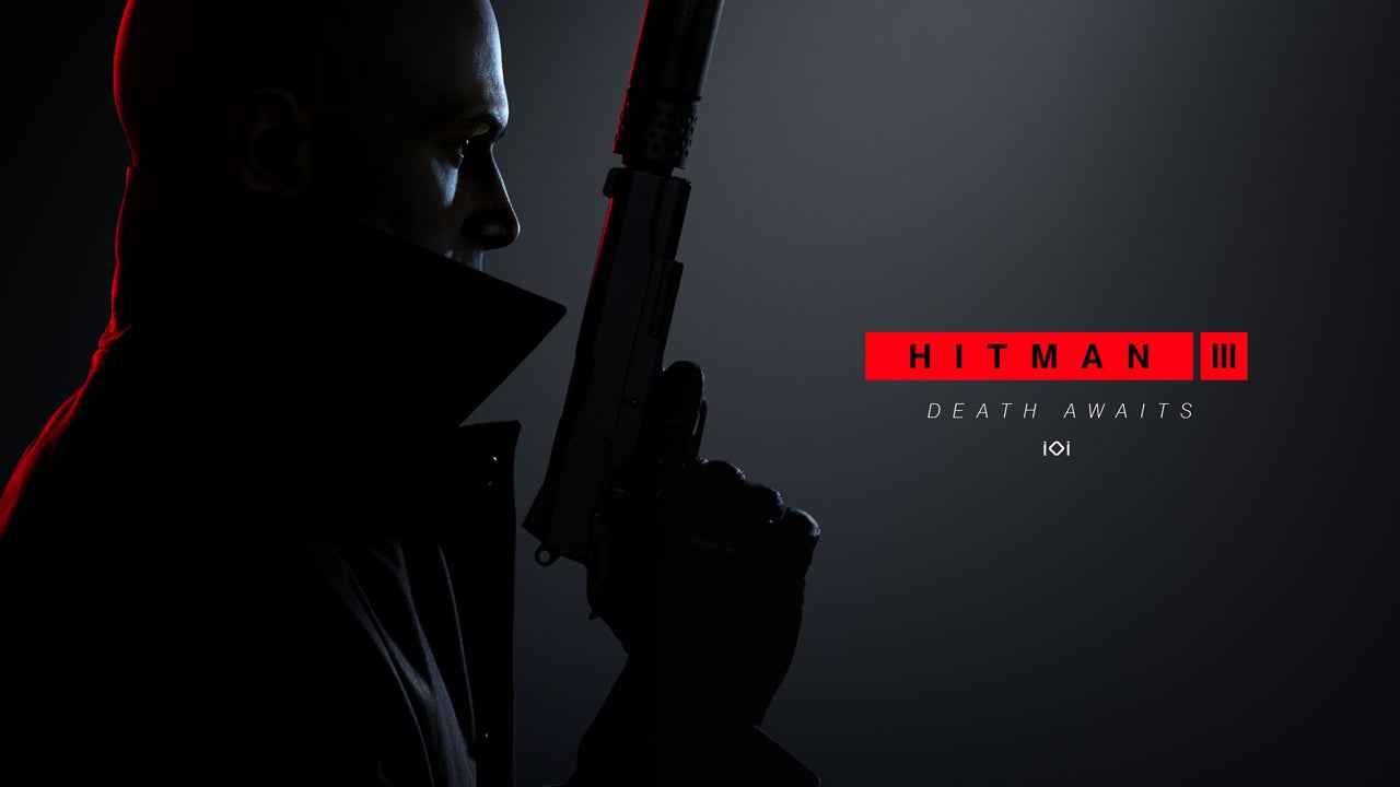 Hitman 3 is dropping Ghost Mode, online support for Sniper