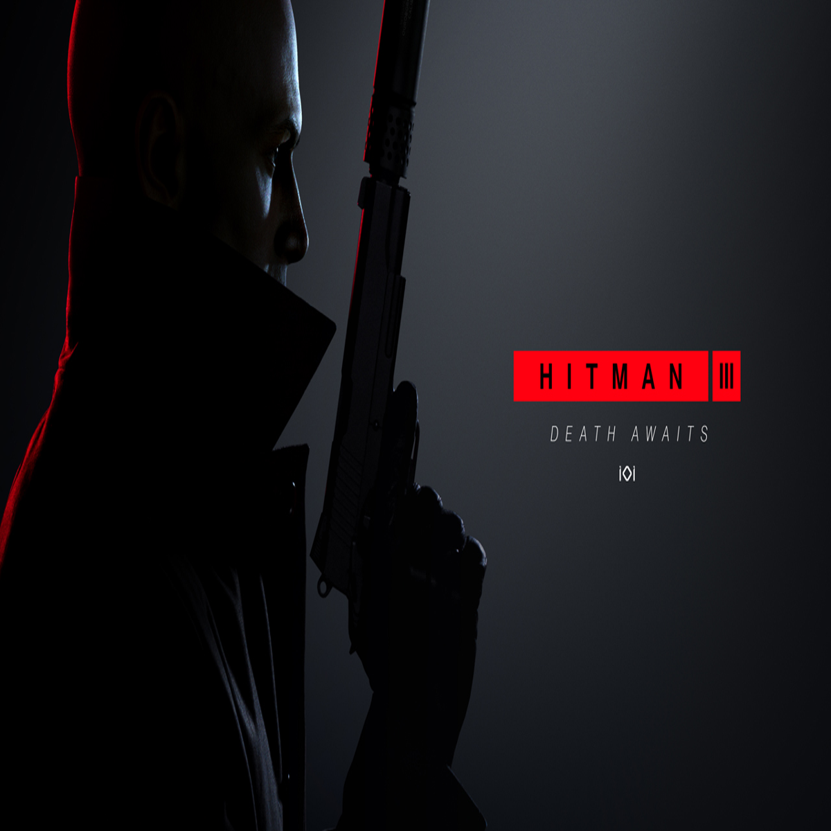 Hitman 3 Review: A world of pure assassination