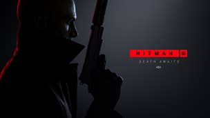 Hitman 3 gets January 20 release date, free PS5 and Xbox Series X upgrades