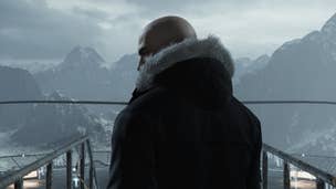 New Hitman embraces all that has ever made the series great