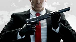 Image for Xbox Game Pass: Hitman Season 1, Dead Rising 2, and more for August