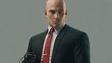 Hitman's next Elusive Target is coming this Friday