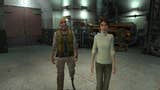 Postacie w Half-Life 2 nie mrugały przez pięć ostatnich lat. Valve naprawiło błąd